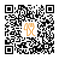 Carte QR de D Bakso