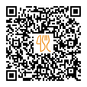 Menu QR de Chinarestaurant An der Wurm