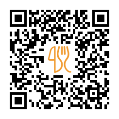 Menu QR de Du Amaro