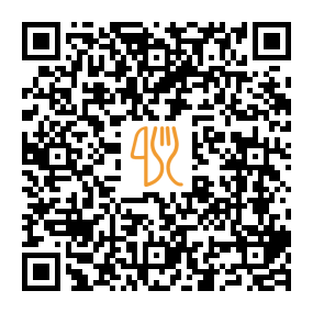 Menu QR de An Nhien Nguyen Van Thu