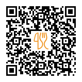 Menu QR de Chinjabi