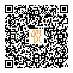 Carte QR de Loving Hut ài Jiā Hǎo Péng Yǒu Sù Shí Wū