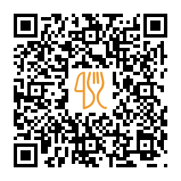 Menu QR de Il Covo