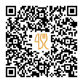 Enlace de código QR al menú de Auberge La Barguillère