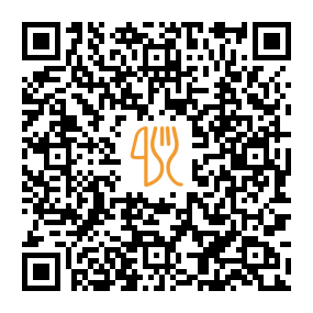 Menu QR de Turm