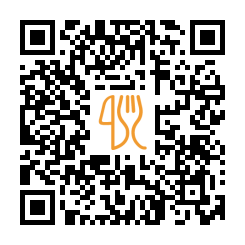 Menu QR de Kloster Cafe