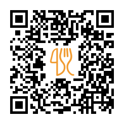 Menu QR de Zero Sushi