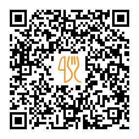 Carte QR de Main Wah Kitchen