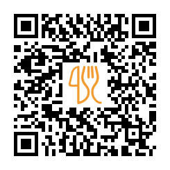 Carte QR de Mr Woks