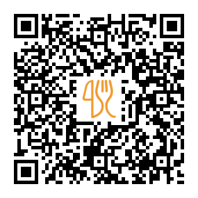 Carte QR de Parantha Factory