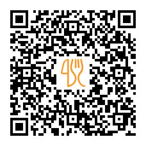 Carte QR de Soto Wings Corner