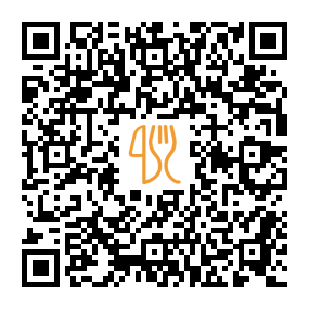 Carte QR de Dalla Padella Alla Brace