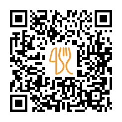 Menu QR de Liga Pap