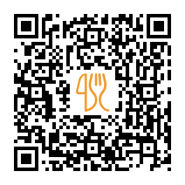 Menu QR de Rm Singkawang