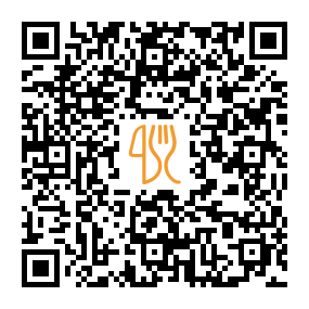 Menu QR de Chinese Cloud