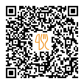 Menu QR de Orange Cafe Kamalodge Taiping