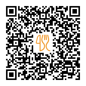 Menu QR de Waldcafe Zeischa