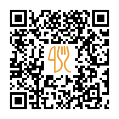 Menu QR de Naseeb