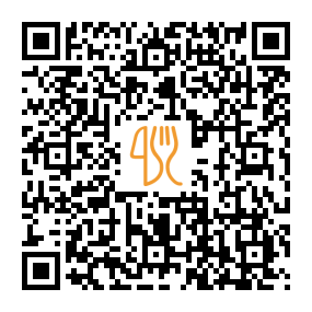 Menu QR de Bodhi Deli Pú Tí Zhāi