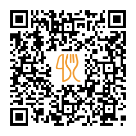 Carte QR de Da Nino Letojanni