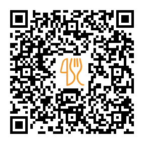 Menu QR de Seng Kafe Curry Noodle Stall