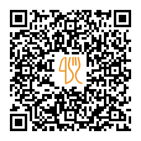 Menu QR de China-thai Bistro