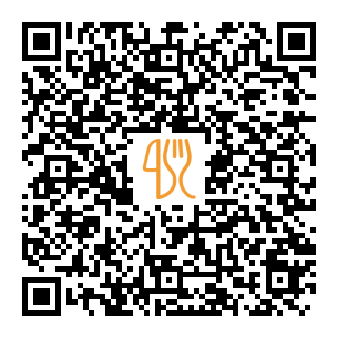 Menu QR de Mee Udang Ketam Dan Masakan Thai