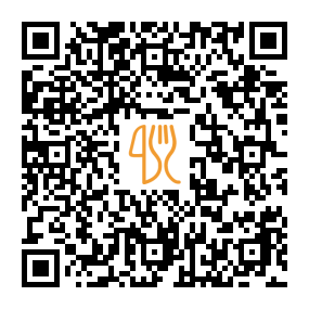 Menu QR de Homemade Kitchen