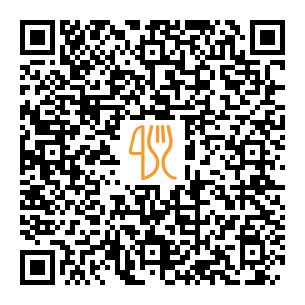 Menu QR de Pork Noodle Restoran Tien Tien Lai Usj 3a