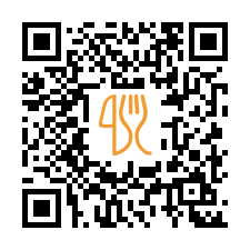 Menu QR de Ô Bbq