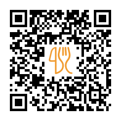 Menu QR de Leanaustet