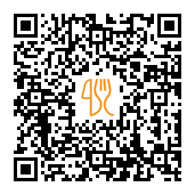 Carte QR de Oma's Gartenkaffee