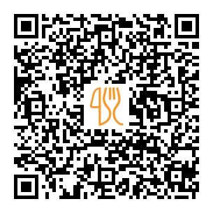 Menu QR de Das Kleine Eiscafe Kalifornien