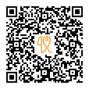 Menu QR de Moca Bar 7 Grill