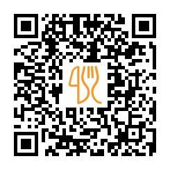 Menu QR de Elite Pizza