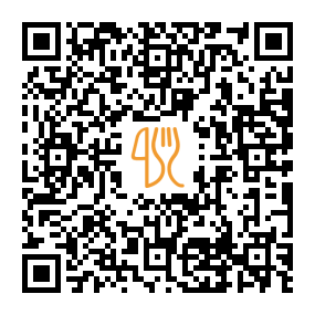 Menu QR de Flunch