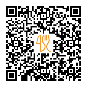 Menu QR de 98 House Burger