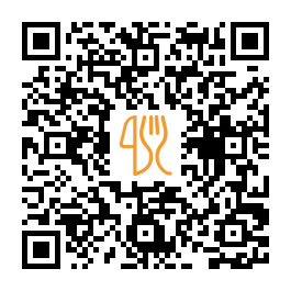 Menu QR de Kwality By Jfc