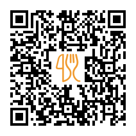 Menu QR de Sai Rasoi Veg