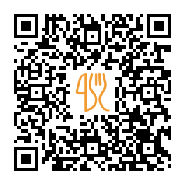 Menu QR de Jurgis Ir Drakonas