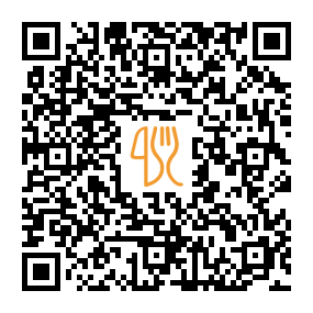 Menu QR de Om Sai Ram Fast Food Corner