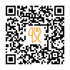 Menu QR de Le Lac