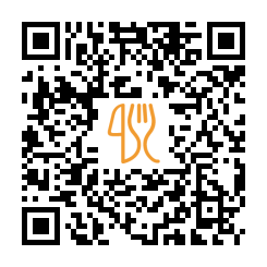 Carte QR de Kokuyev Ruchey