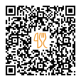 Menu QR de Chinese Chopsticks Bowl