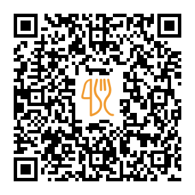 Menu QR de Chatkara Taste Ghar Ka