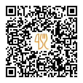 Menu QR de Biergarten Zieglerbrau