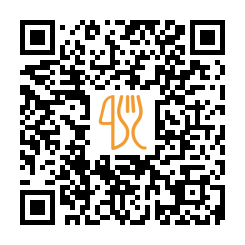 Menu QR de Bazar