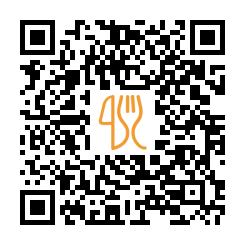 Menu QR de Il