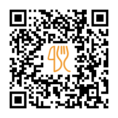 Menu QR de Om Sai