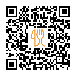 Menu QR de Juice